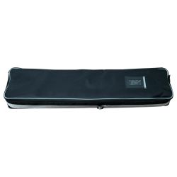 Barracuda 800 retractable banner stand carry case
