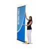 Elevate Retractable Banner Stand