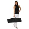 Elevate Retractable Banner Stand travel case