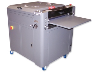 PSC20detail