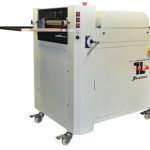 XtraCoat Mini UV Coating System