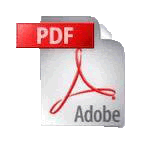 pdf_logo pdf_logo