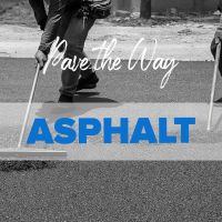 Asphalt